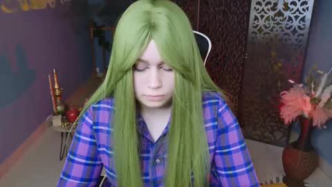 fiora online show from 9, 3, 2025