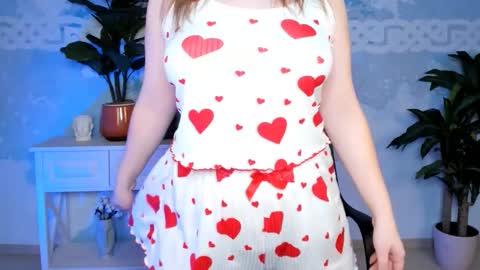 fiora online show from 22, 11, 2025