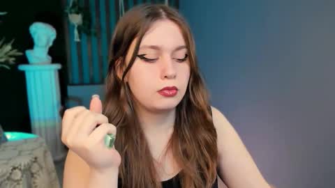 fiora online show from 21, 3, 2026