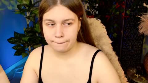 fiora online show from 24, 4, 2026