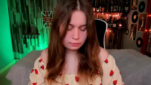 fiora online show from 29, 4, 2026