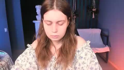 fiora online show from 11, 6, 2026