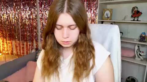 fiora online show from 13, 6, 2026