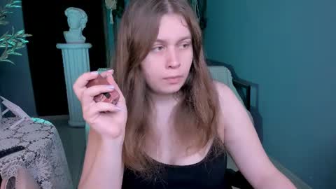 fiora online show from 27, 7, 2026
