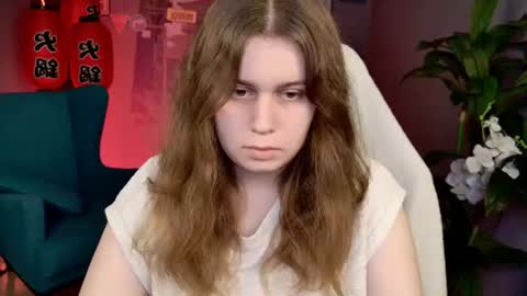 fiora online show from 31, 7, 2026