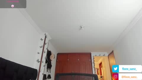     online show from 14, 2, 2025