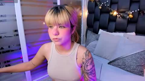 Fio  online show from 18, 3, 2026