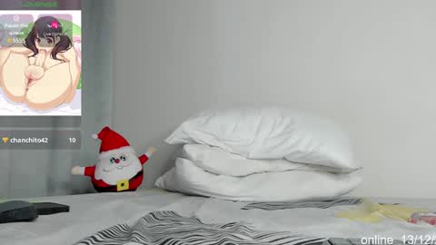 FIORELLA  online show from 13, 12, 2024