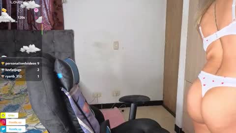 F I O R E L L A  online show from 14, 2, 2026