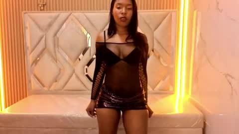 Online 800 to 1400 online show from 20, 4, 2026
