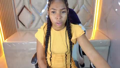 Snapshot of fioret_tx chatting on 2, 6, 2026 Online 800 to 1400 online show from 2, 6, 2026