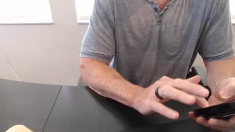 USAUSA online show from 24, 4, 2026