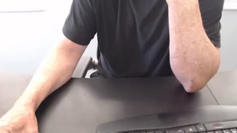 USAUSA online show from 4, 5, 2026