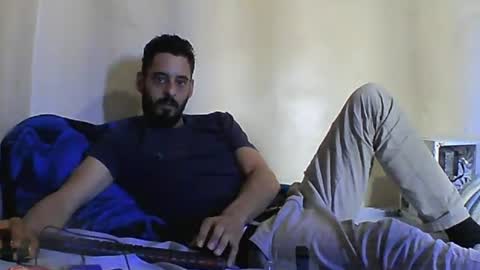 fire_brazil online show from 6, 8, 2026