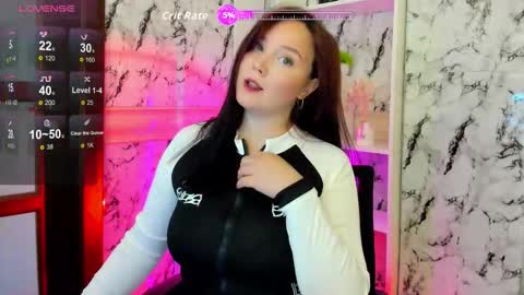 fire_emily online show from 23, 9, 2025