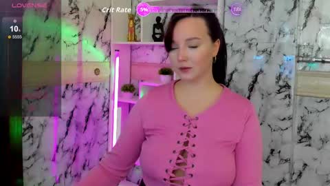 fire_emily online show from 24, 9, 2025