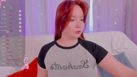 fire_emily online show from 25, 3, 2026