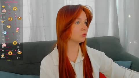 fire_emily online show from 11, 4, 2026