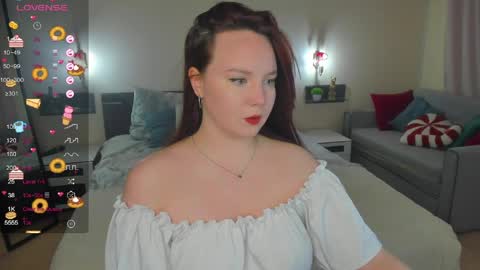 Snapshot of fire_emily chatting on 1, 6, 2026 fire_emily online show from 1, 6, 2026