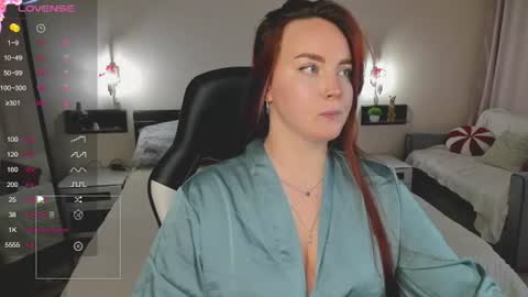 fire_emily online show from 2, 7, 2026