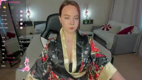 fire_emily online show from 3, 7, 2026