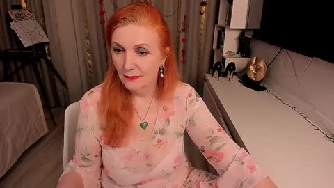 FireFox online show from 5, 2, 2025