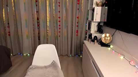 FireFox online show from 21, 2, 2025