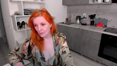 FireFox online show from 9, 5, 2026