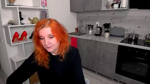 FireFox online show from 11, 5, 2026