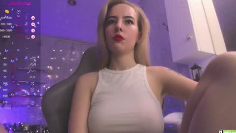 Snapshot of fire_moth chatting on 28, 12, 2024 Bellatrix online show from 28, 12, 2024