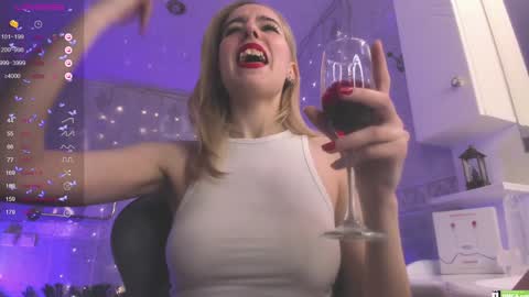 Snapshot of fire_moth chatting on 8, 1, 2025 Bellatrix online show from 8, 1, 2025