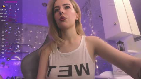 Snapshot of fire_moth chatting on 12, 1, 2025 Bellatrix online show from 12, 1, 2025