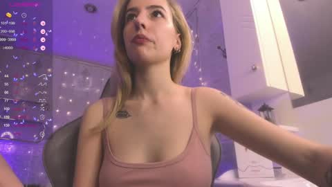 Snapshot of fire_moth chatting on 15, 1, 2025 Bellatrix online show from 15, 1, 2025