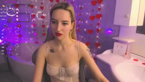 Snapshot of fire_moth chatting on 11, 2, 2025 Bellatrix online show from 11, 2, 2025