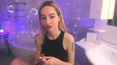 Snapshot of fire_moth chatting on 2, 3, 2025 Bellatrix online show from 2, 3, 2025