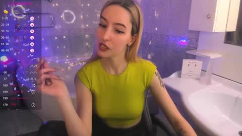 Snapshot of fire_moth chatting on 8, 3, 2025 Bellatrix online show from 8, 3, 2025