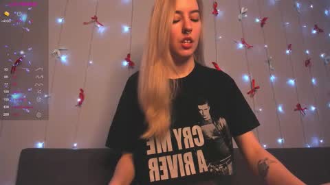 Snapshot of fire_moth chatting on 19, 1, 2026 Bellatrix online show from 19, 1, 2026