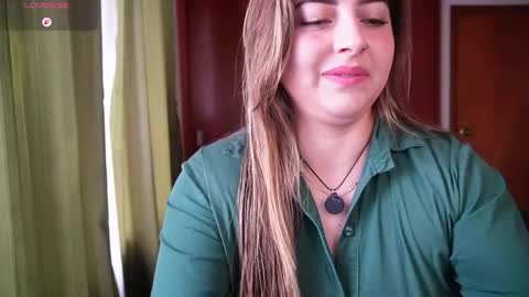 fireand_passion online show from 13, 5, 2026