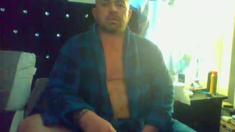 Fire  Ice online show from 29, 3, 2026