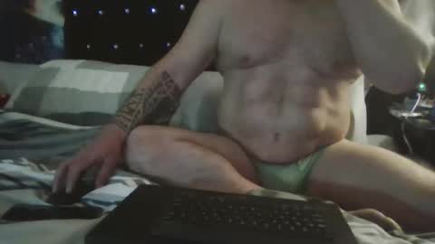 Snapshot of fireandice0101 chatting on 9, 5, 2026 Fire Ice online show from 9, 5, 2026