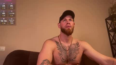 Alex online show from 11, 9, 2025