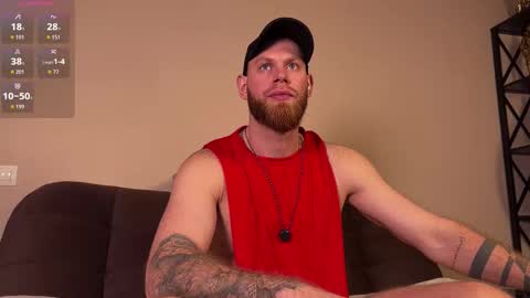 Alex online show from 6, 11, 2025