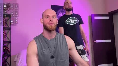 Alex online show from 6, 3, 2026