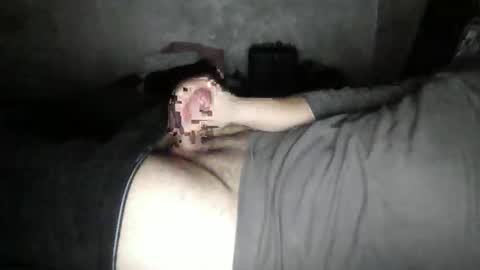 flame online show from 4, 3, 2026