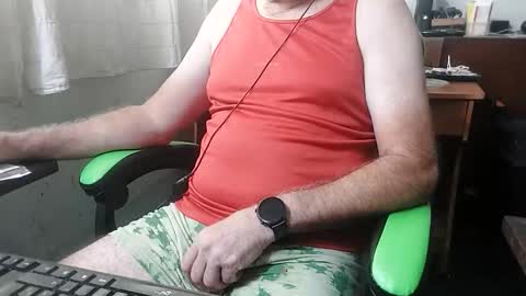 Bomber online show from 28, 3, 2026