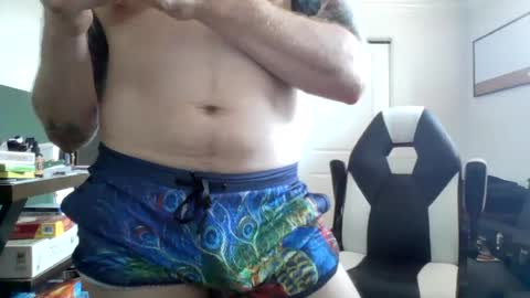 Snapshot of firecrotch1235 chatting on 7, 7, 2026 firecrotch1235 online show from 7, 7, 2026