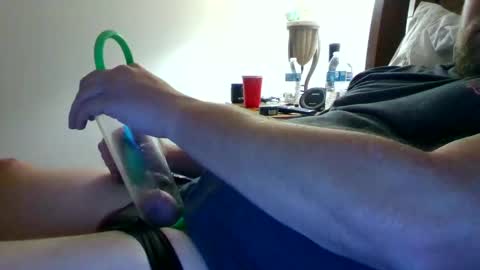 Snapshot of firedawg88 chatting on 1, 1, 2025 firedawg88 online show from 1, 1, 2025