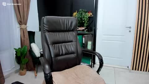 Kallisy online show from 9, 9, 2025