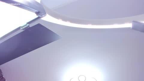 Snapshot of fireflowers_ chatting on 26, 5, 2026 Kallisy online show from 26, 5, 2026