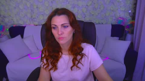 firefoxxxxy online show from 9, 6, 2026